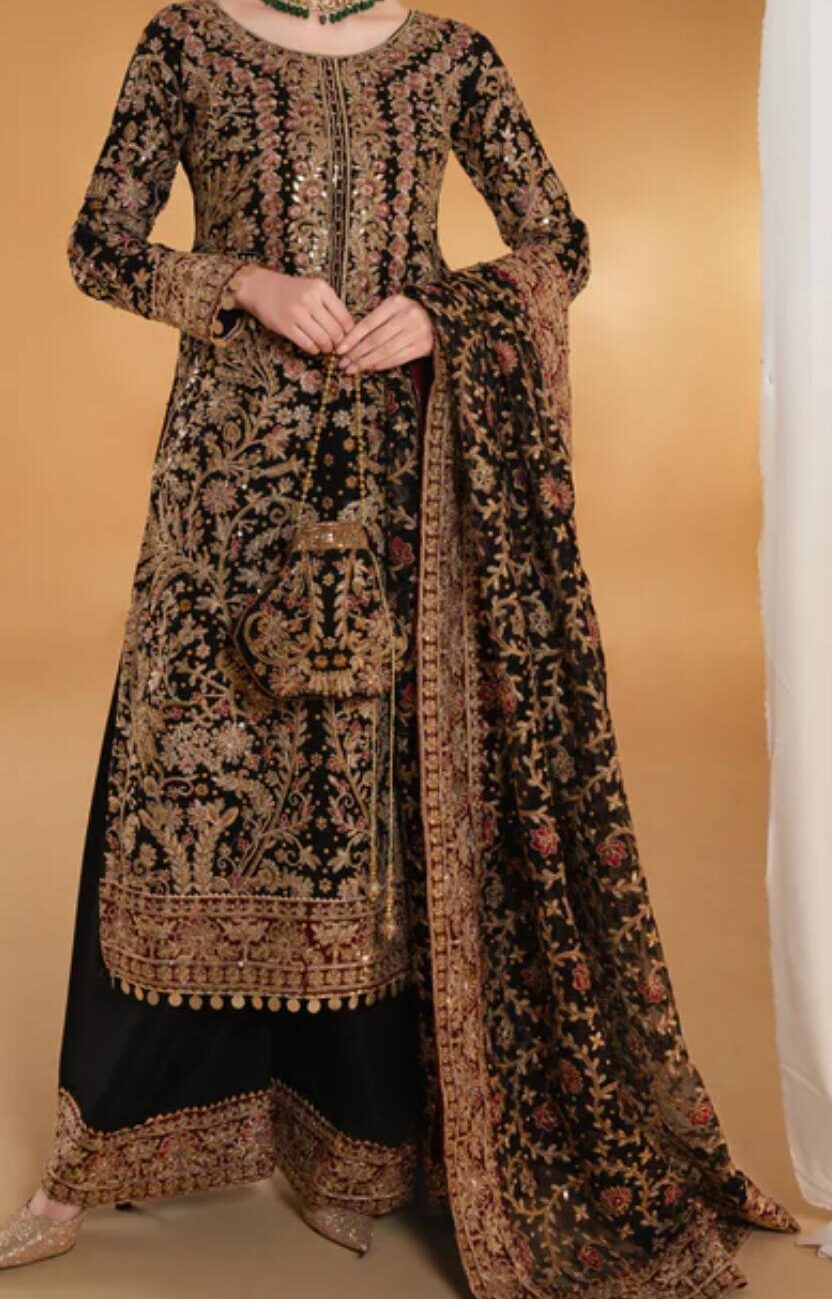 Eastern Ready to wear