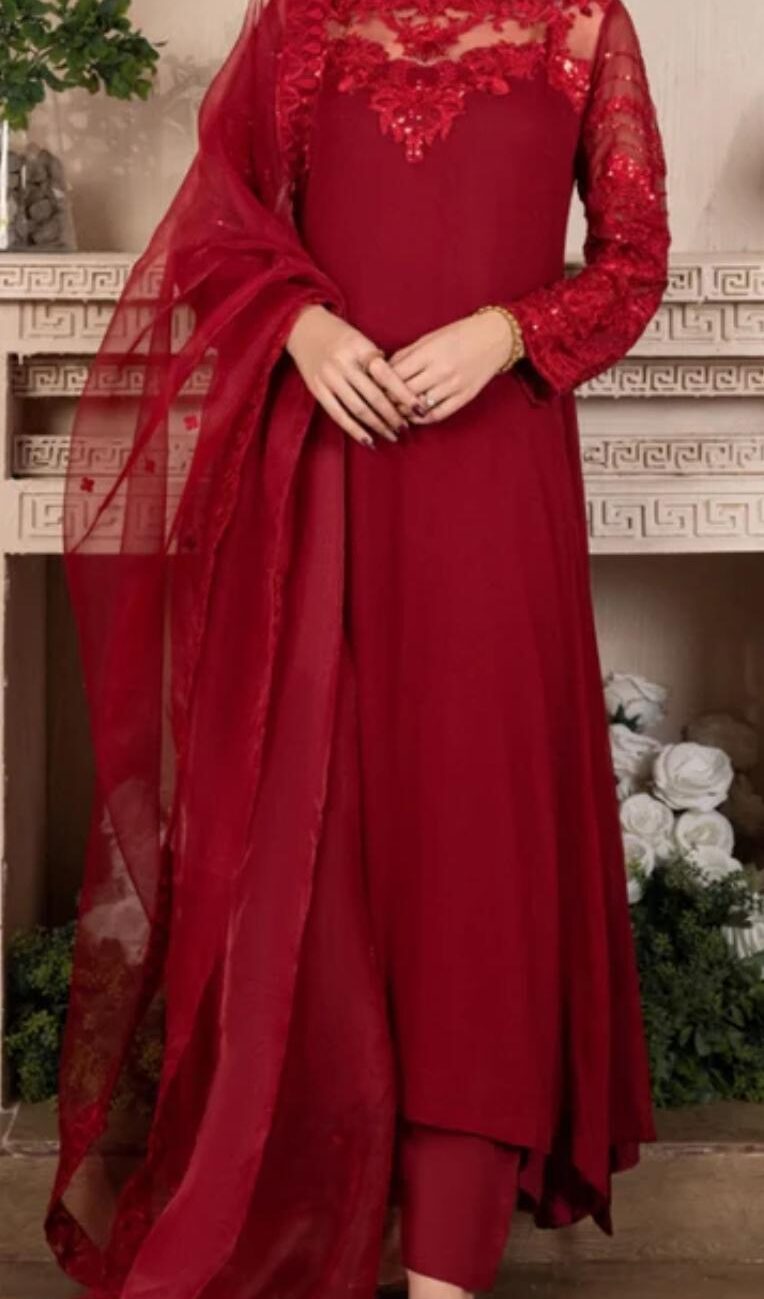 Eastern Ready to wear